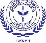 Shikshahub